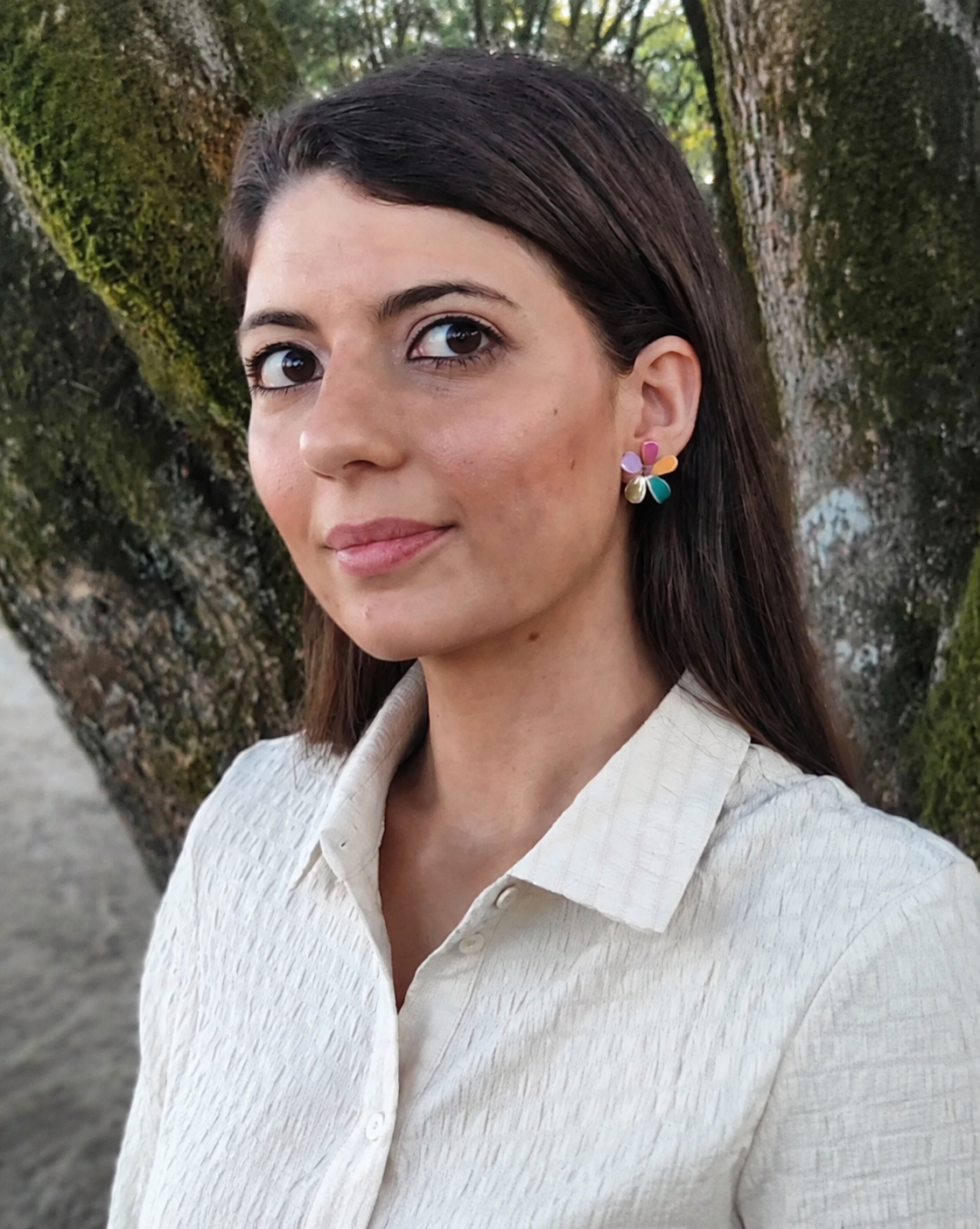 Elsa de Castro